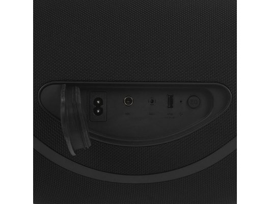 Музыкальный центр Hisense VoyageBOOM